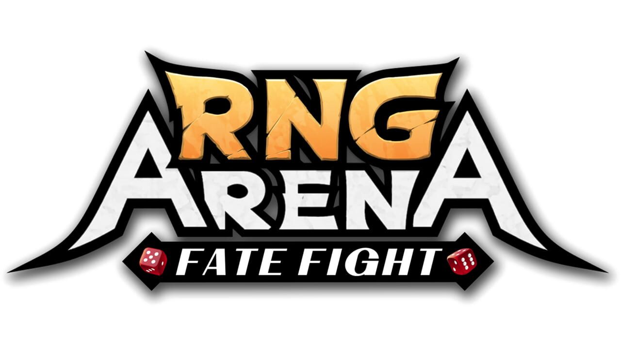 Rng Arena: Fate Fight Image