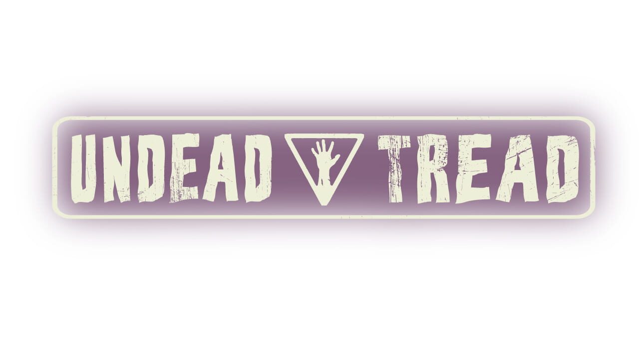Undead Tread Image