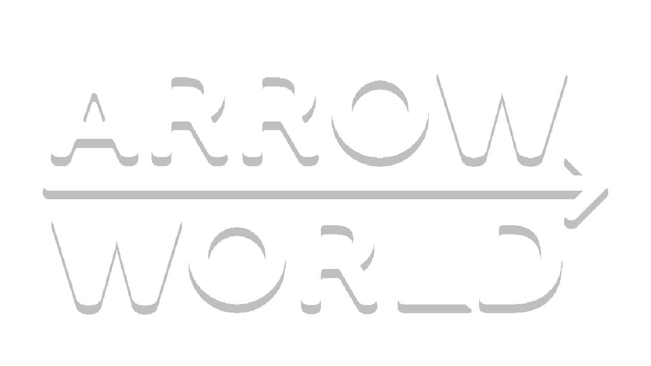 Arrow World Image