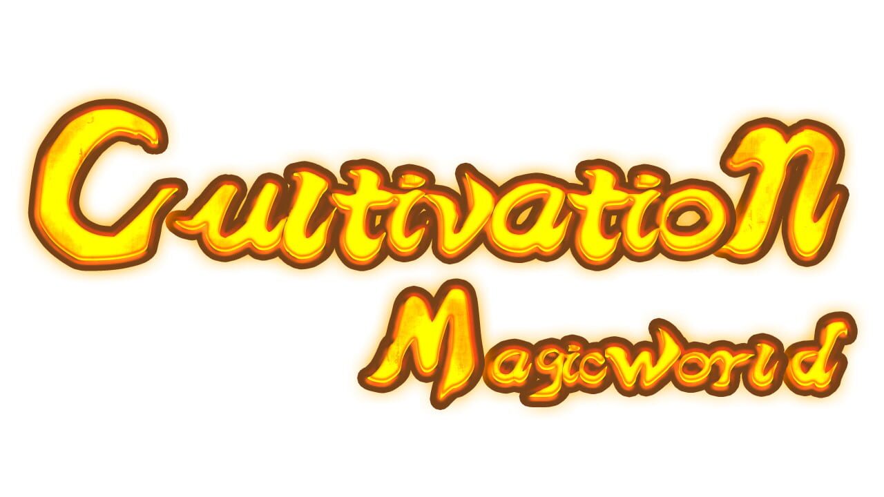 Cultivation Magic World Image