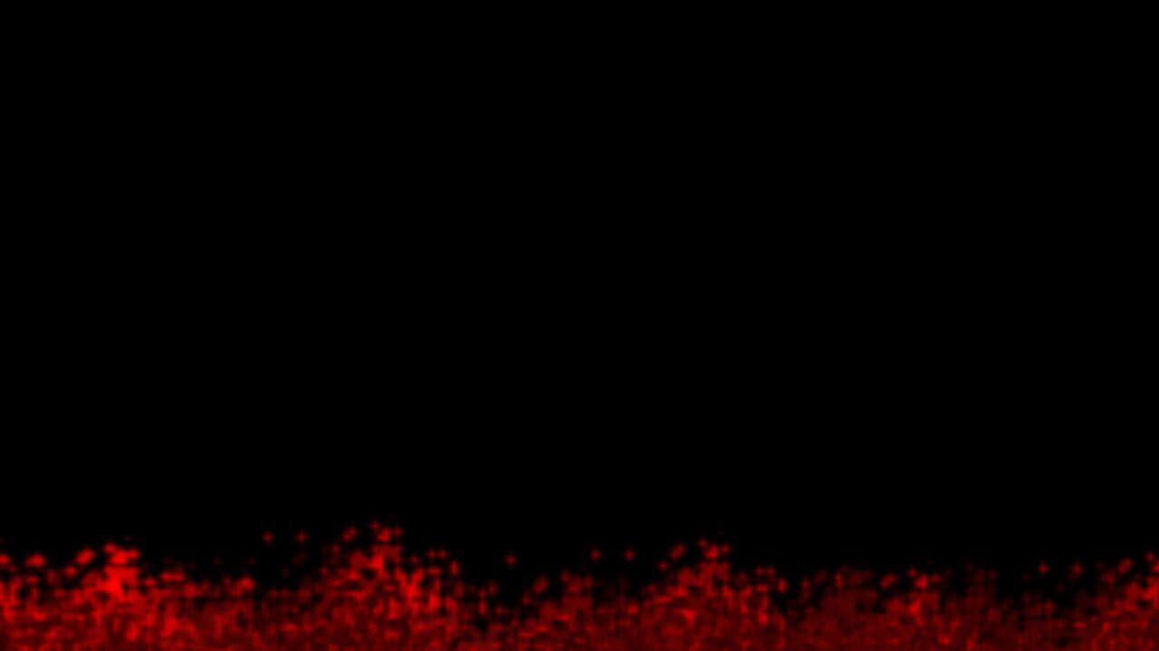 Z Evil Road Image