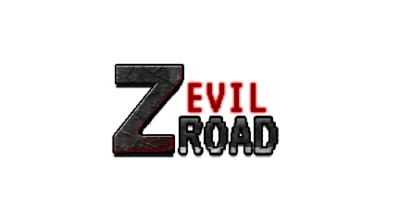 Z Evil Road Image
