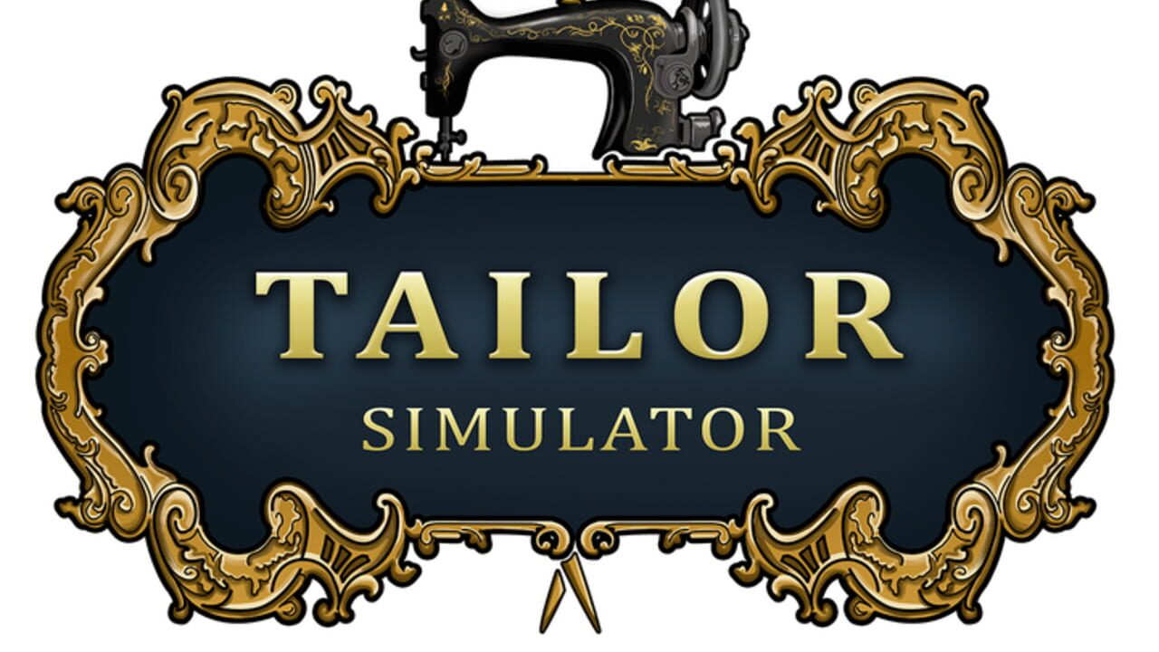 Tailor Simulator Image