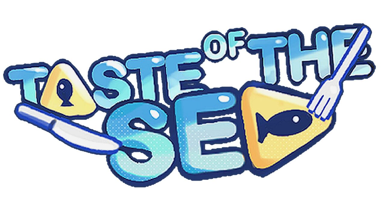 Taste of the Sea Image