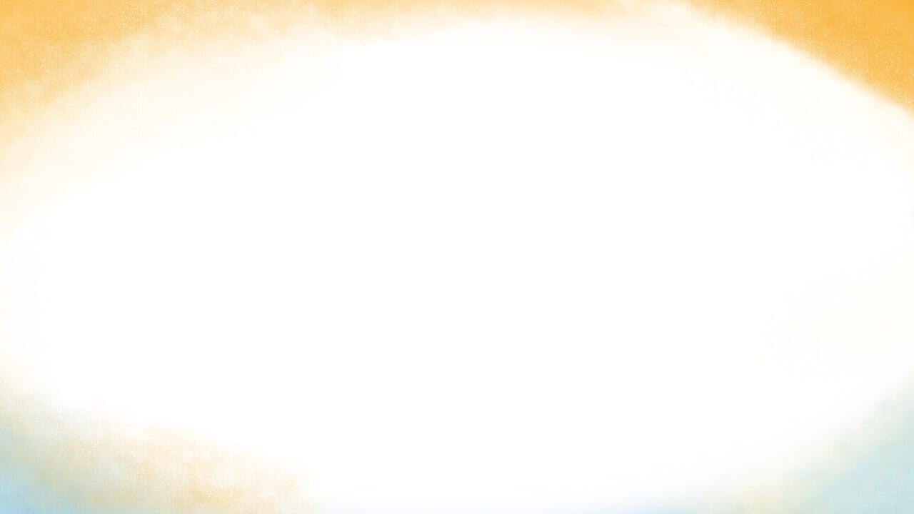 Aurum Image