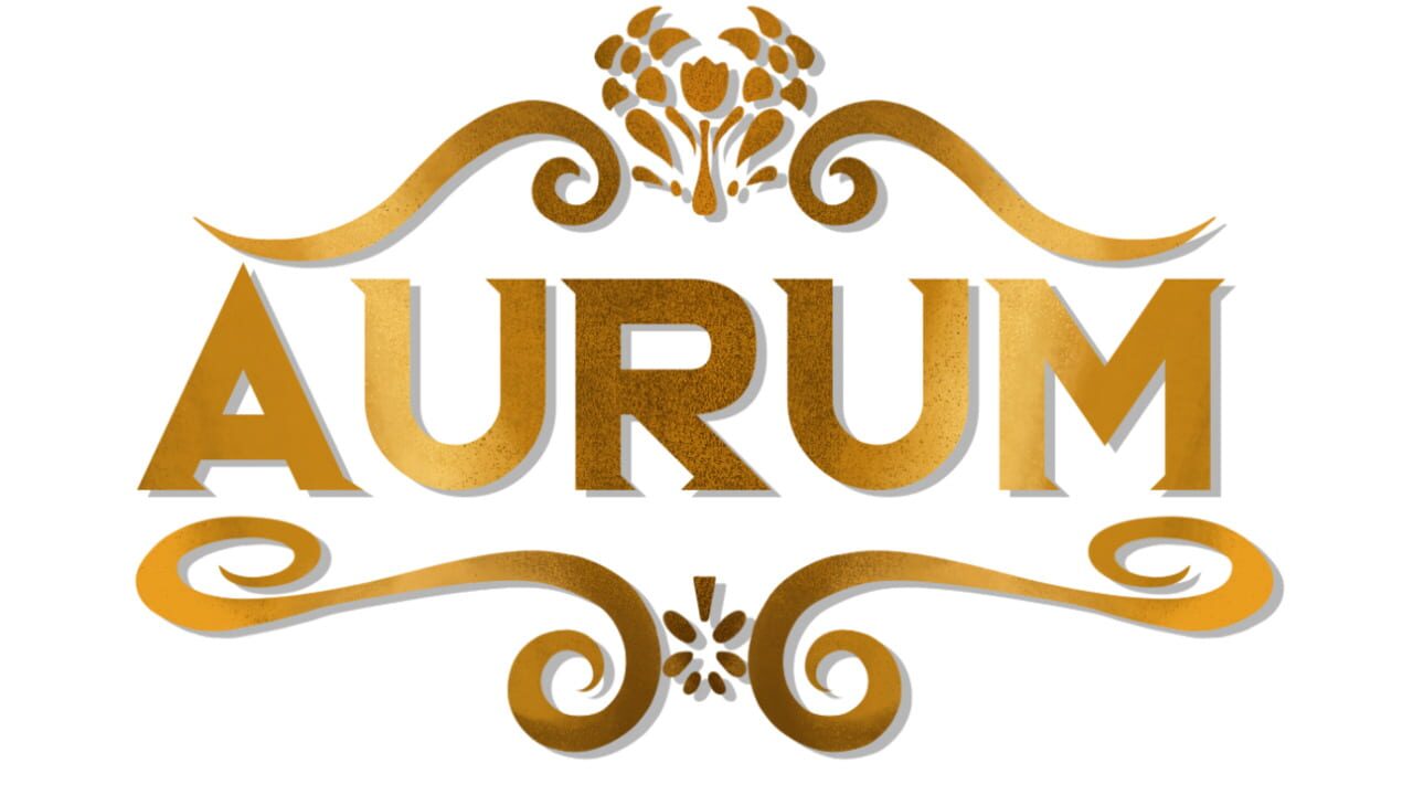 Aurum Image