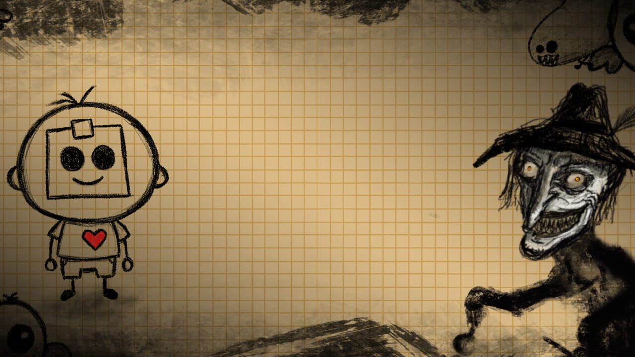 The Flipbook Image