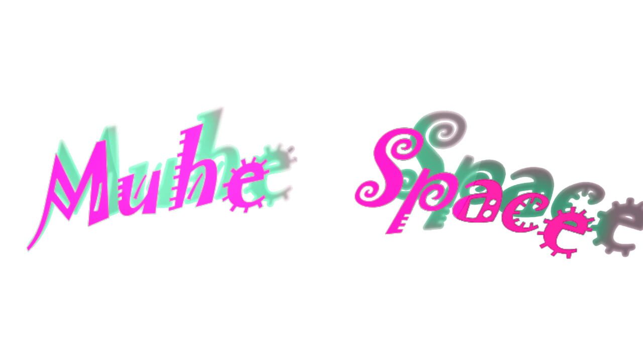Muhe Space Image