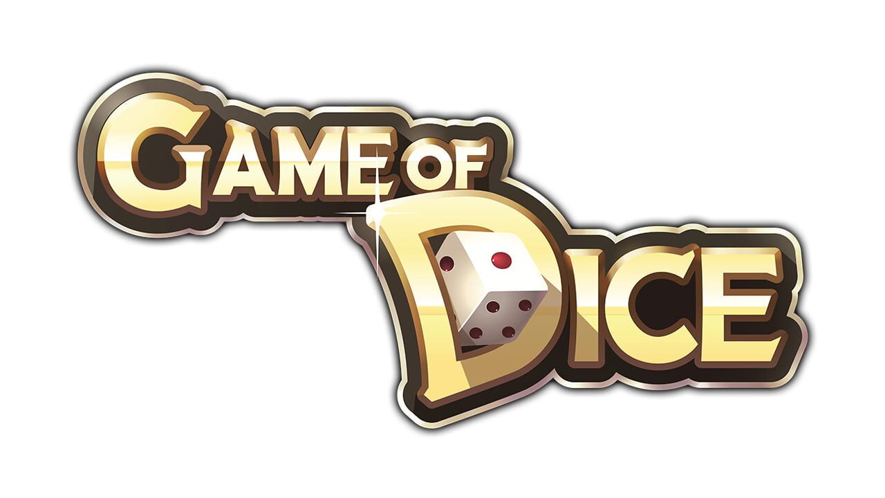 Game of Dice Image