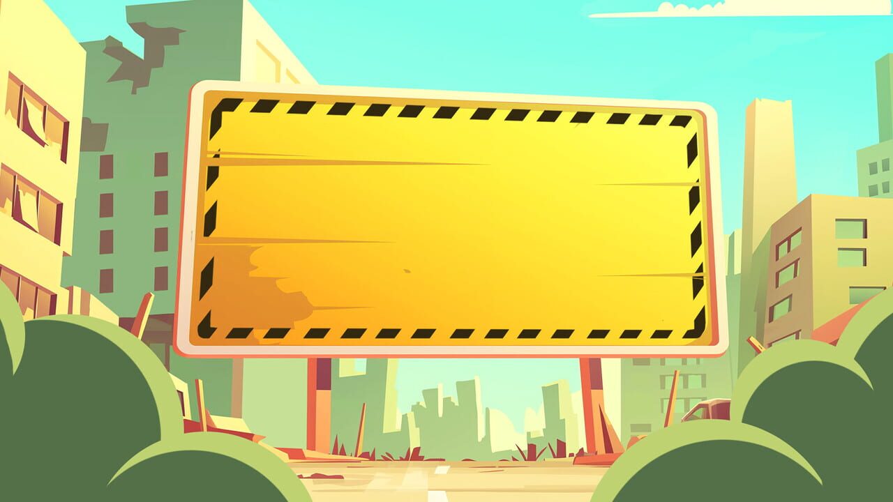 Zombocalypse Now! Image