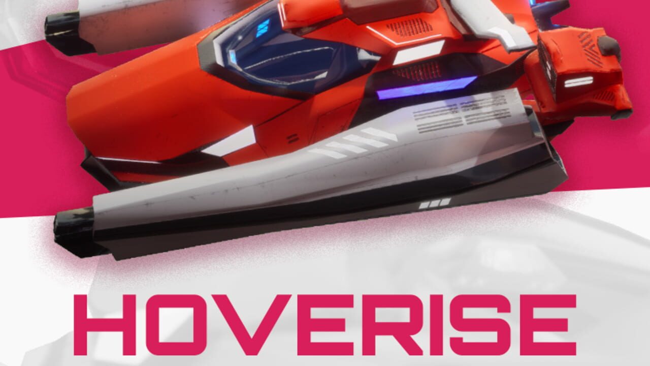 Etherlium: AI Arise Image