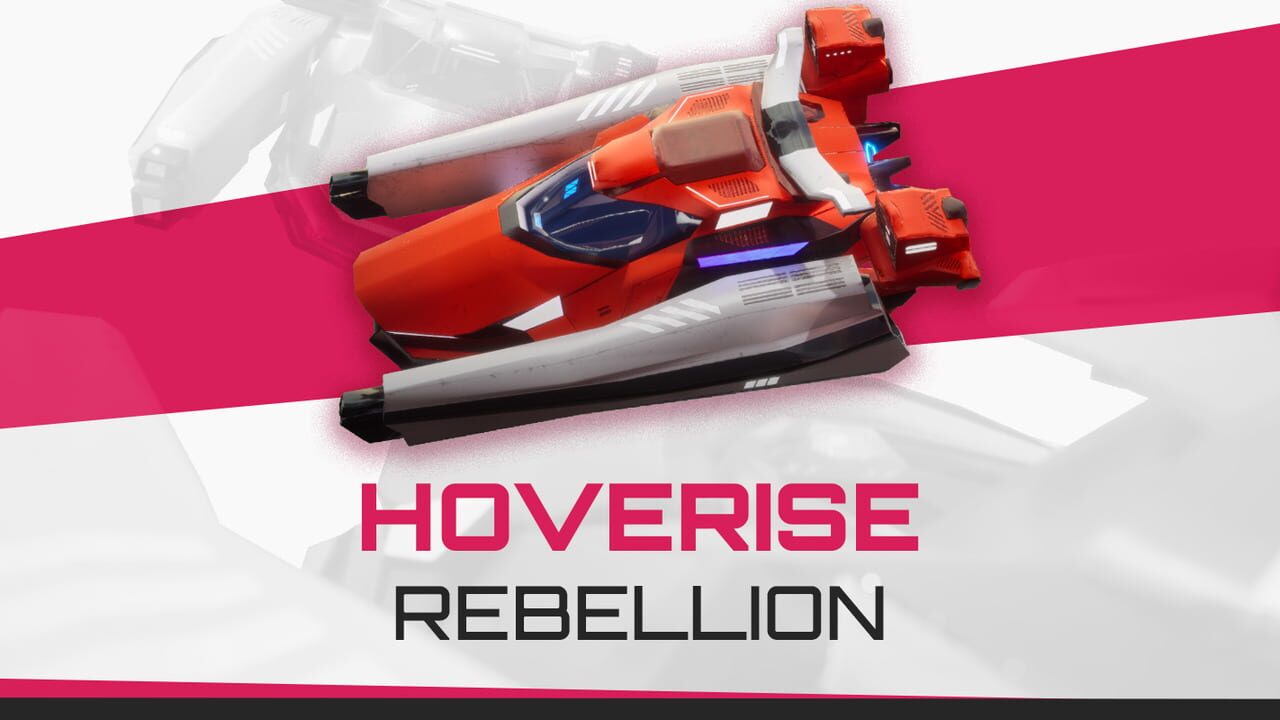 Etherlium: AI Arise Image