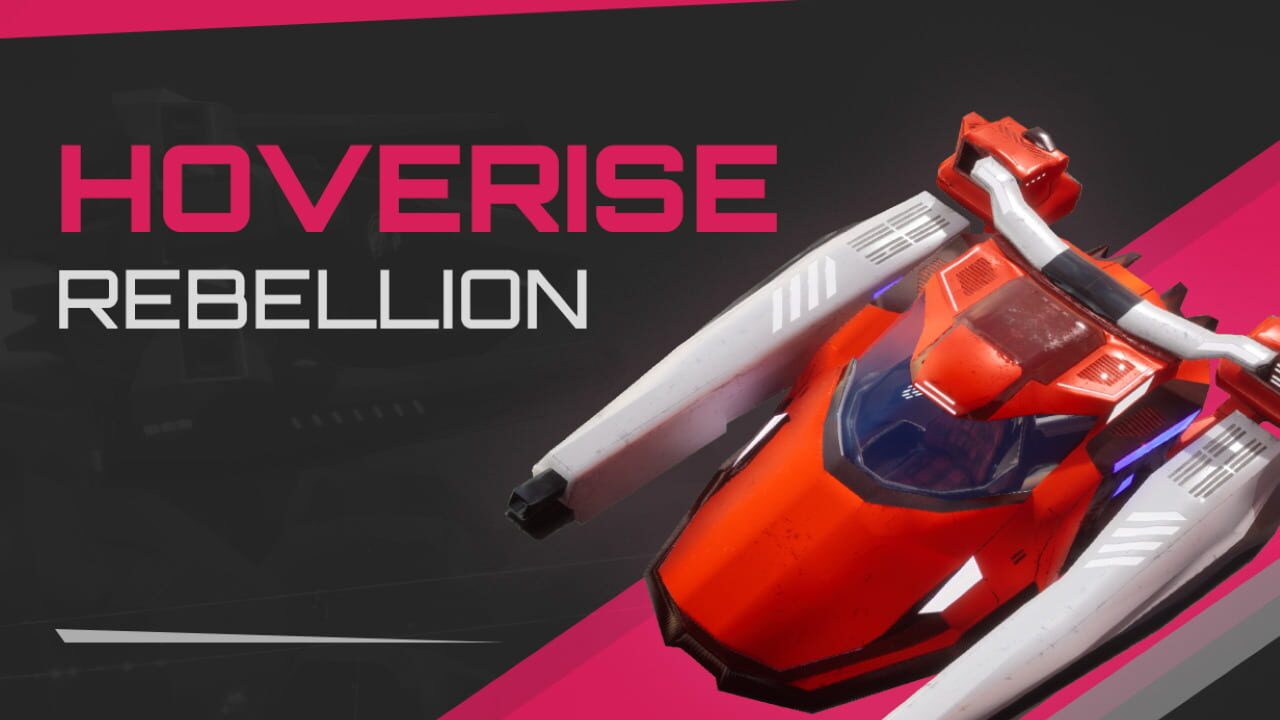 Etherlium: AI Arise Image