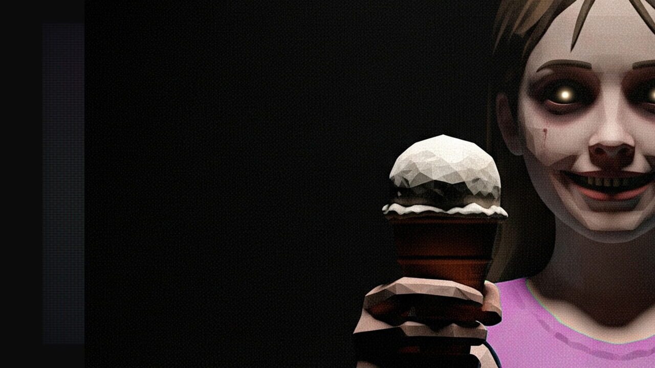 The Ice Cream Shop Image