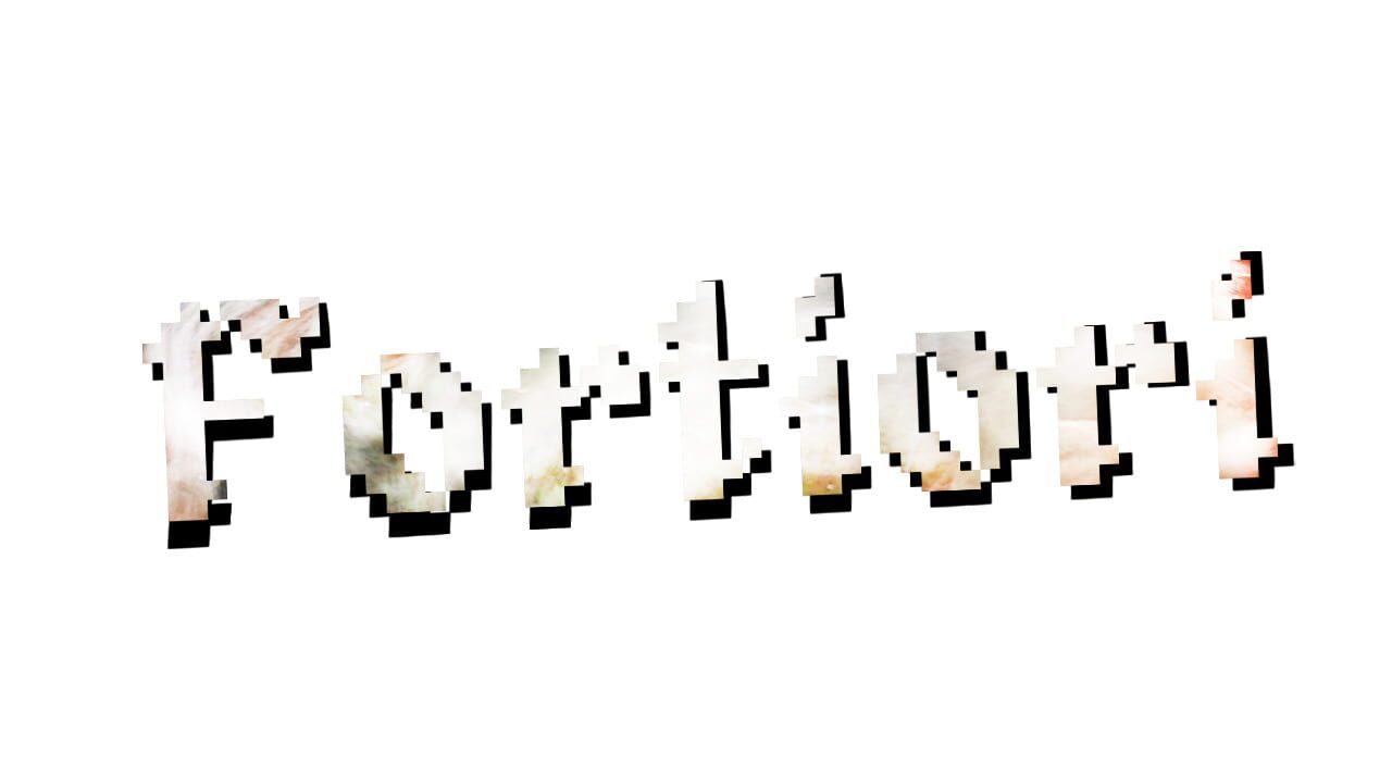 Fortiori Image