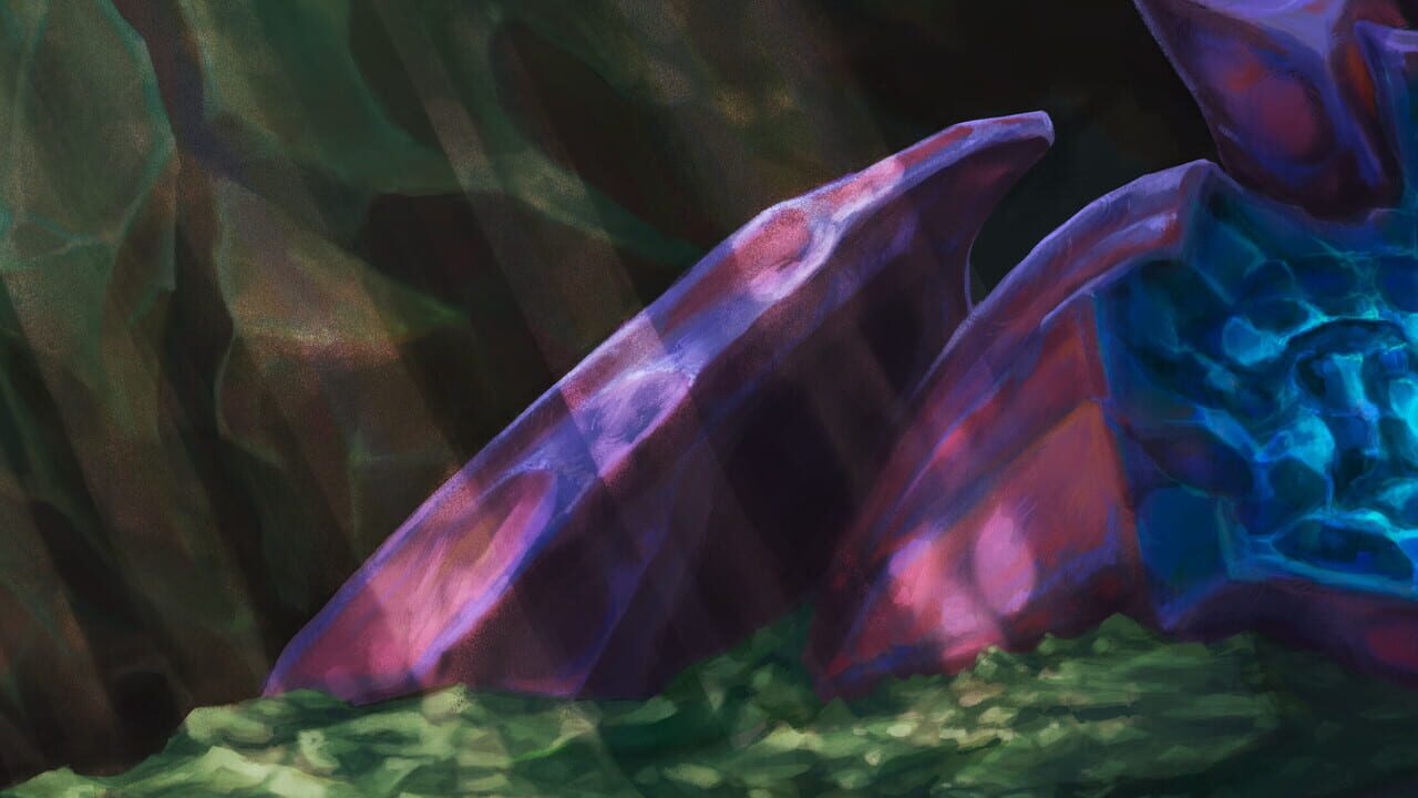 Echoes of Light Image