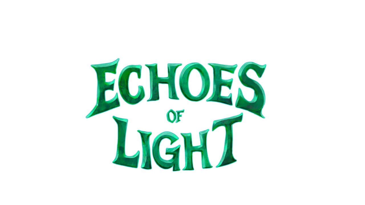 Echoes of Light Image