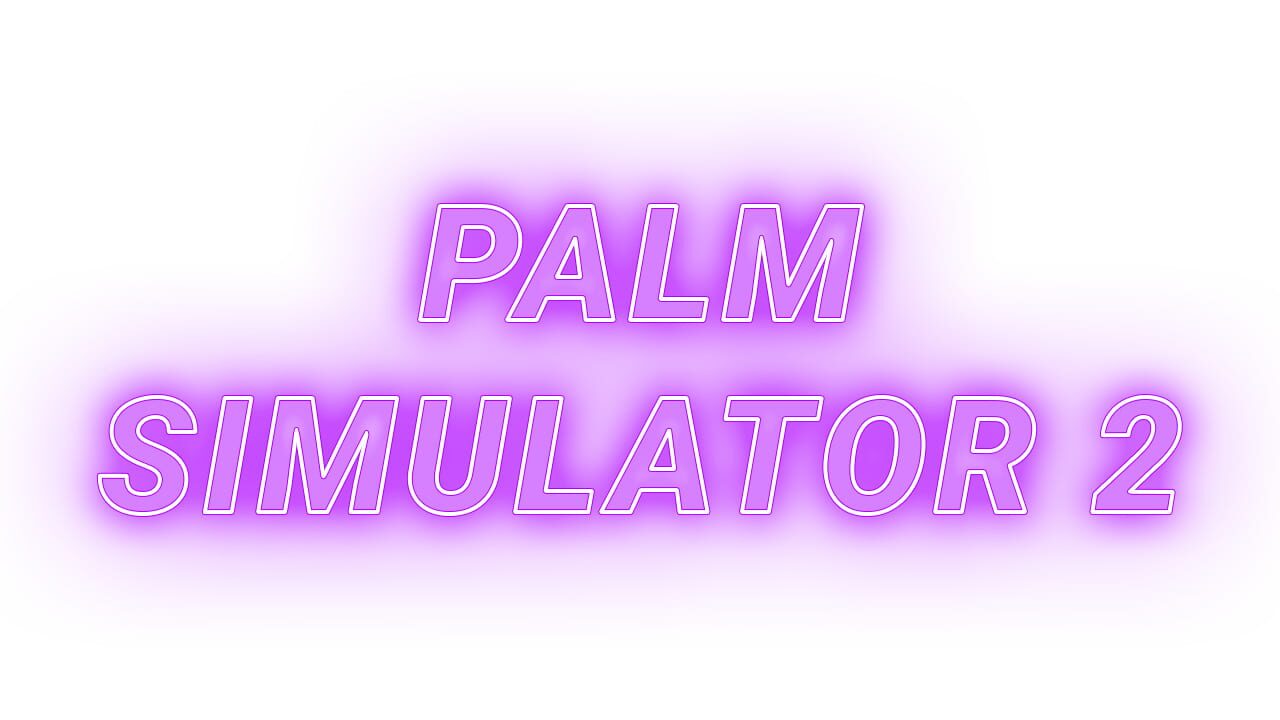 Palm Simulator 2 Image