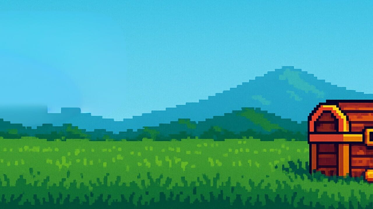 Loot of Idle Image