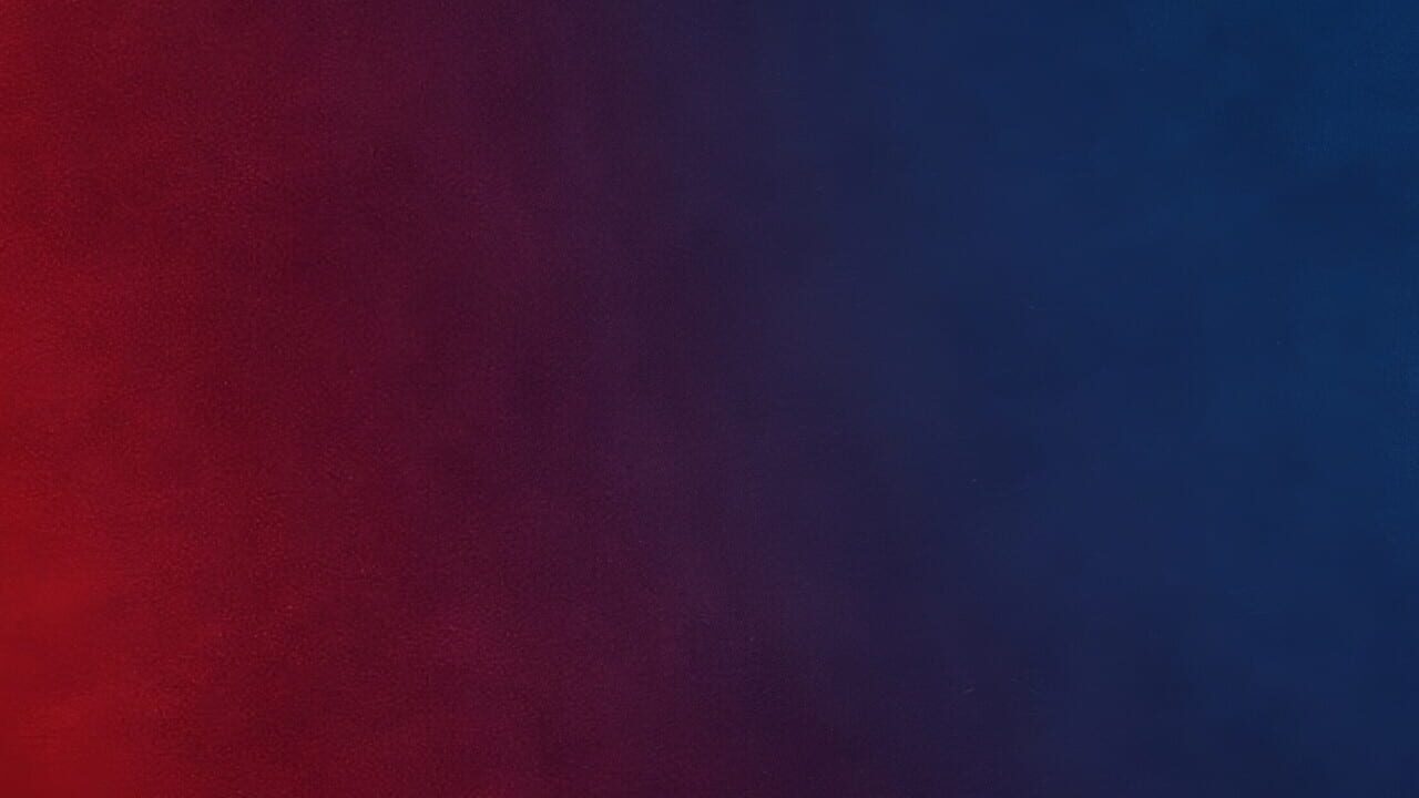 Veilborn Image