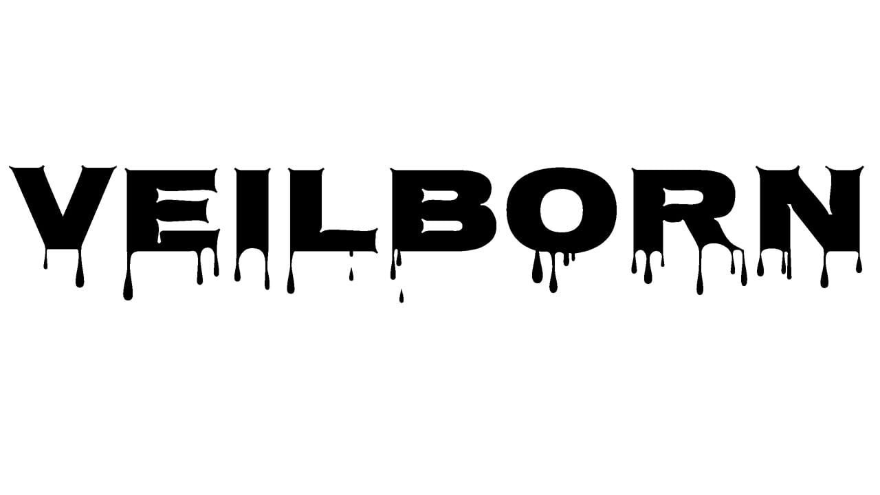 Veilborn Image