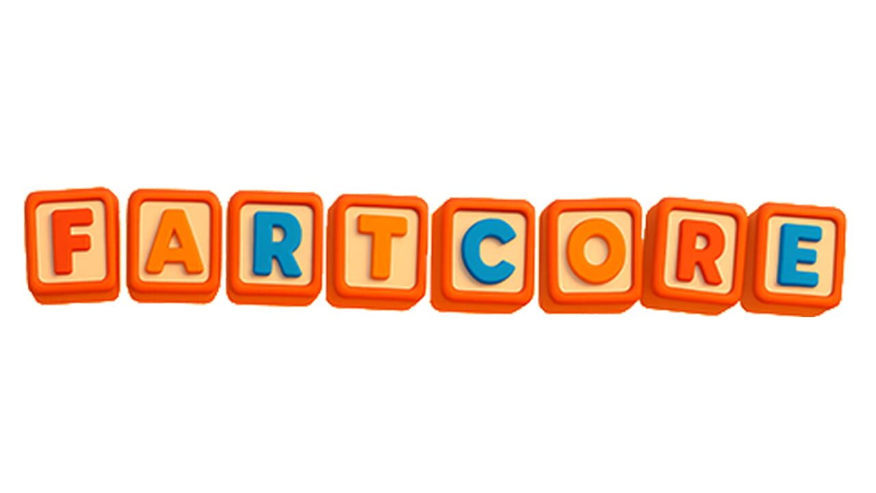 Fartcore Image