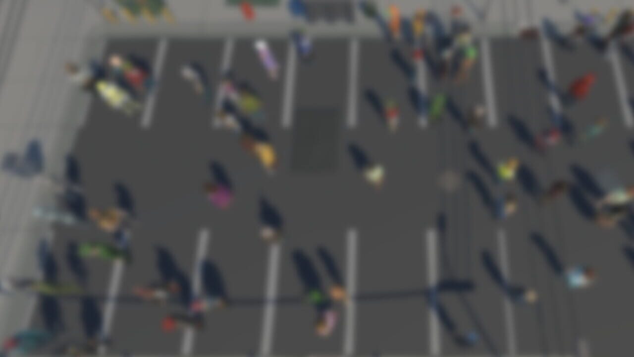 Find Your Friends Image