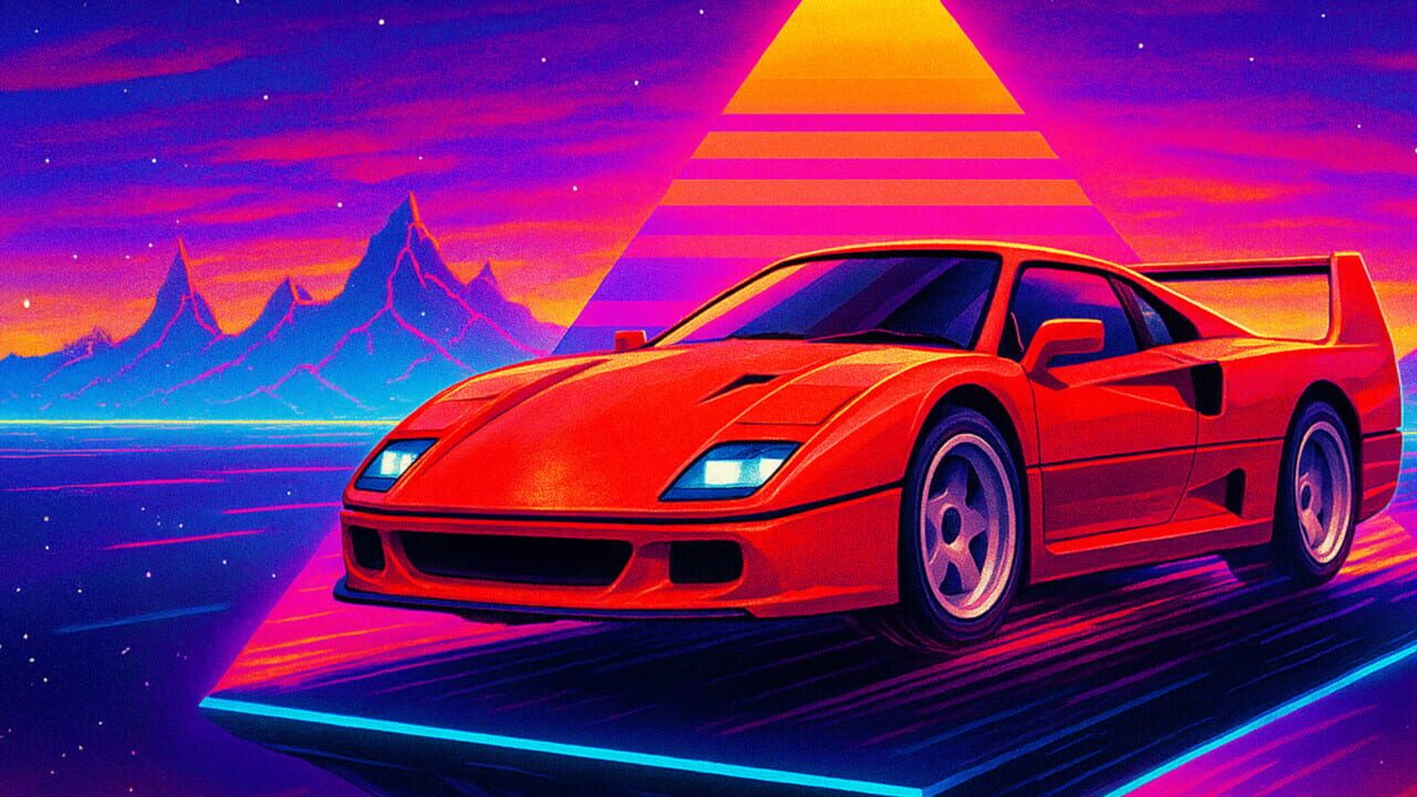 DriveWave Image
