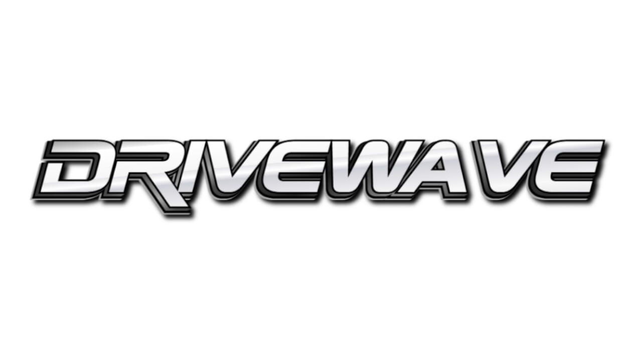 DriveWave Image