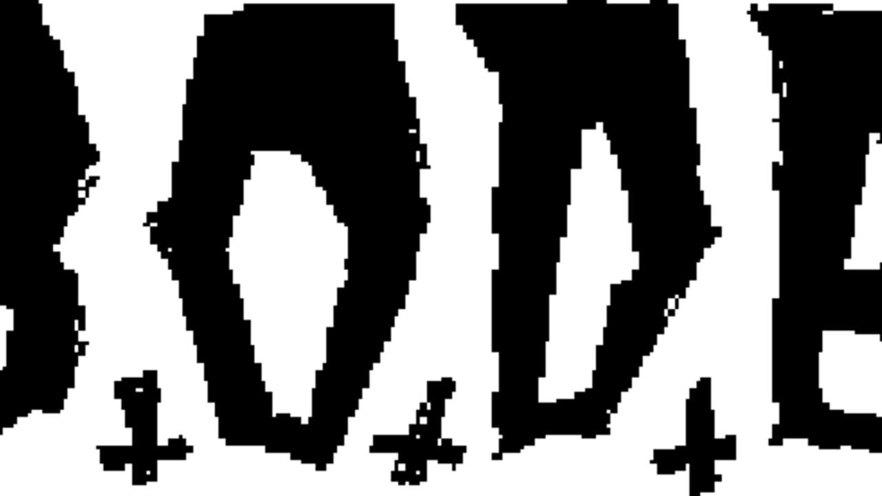 B.O.D.E. artwork 2