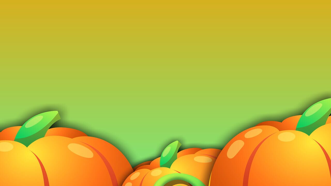 Pumpkin Clicker Image