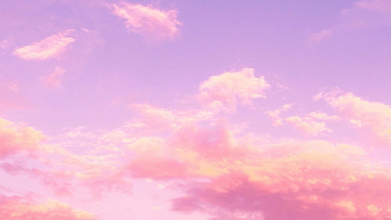 Lofi Mahjong cover art