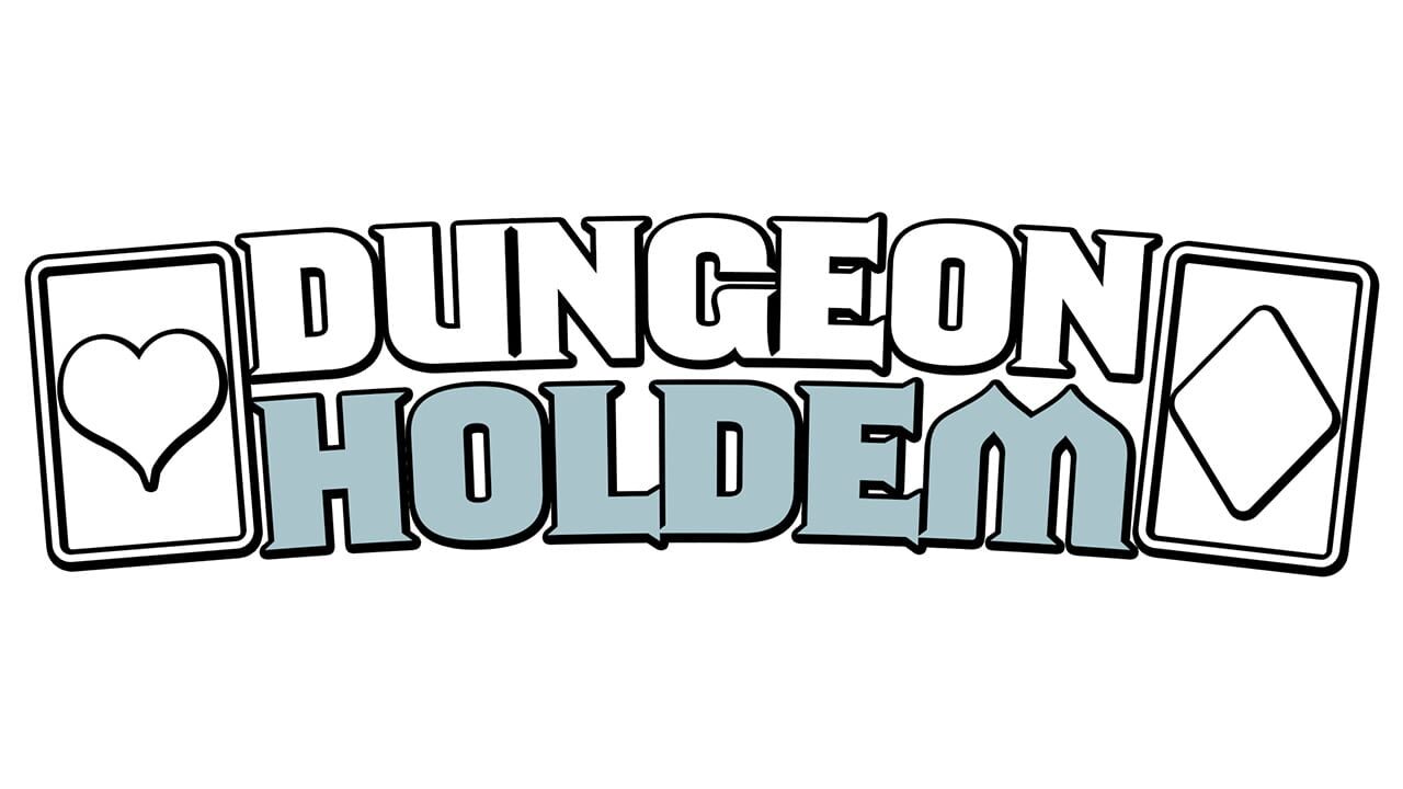 Dungeon Holdem Image