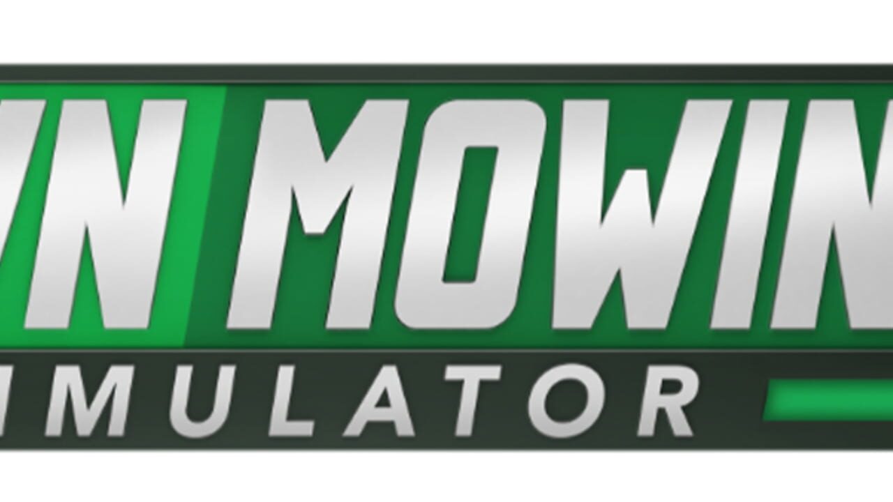 Lawn Mowing Simulator 2 artwork 2