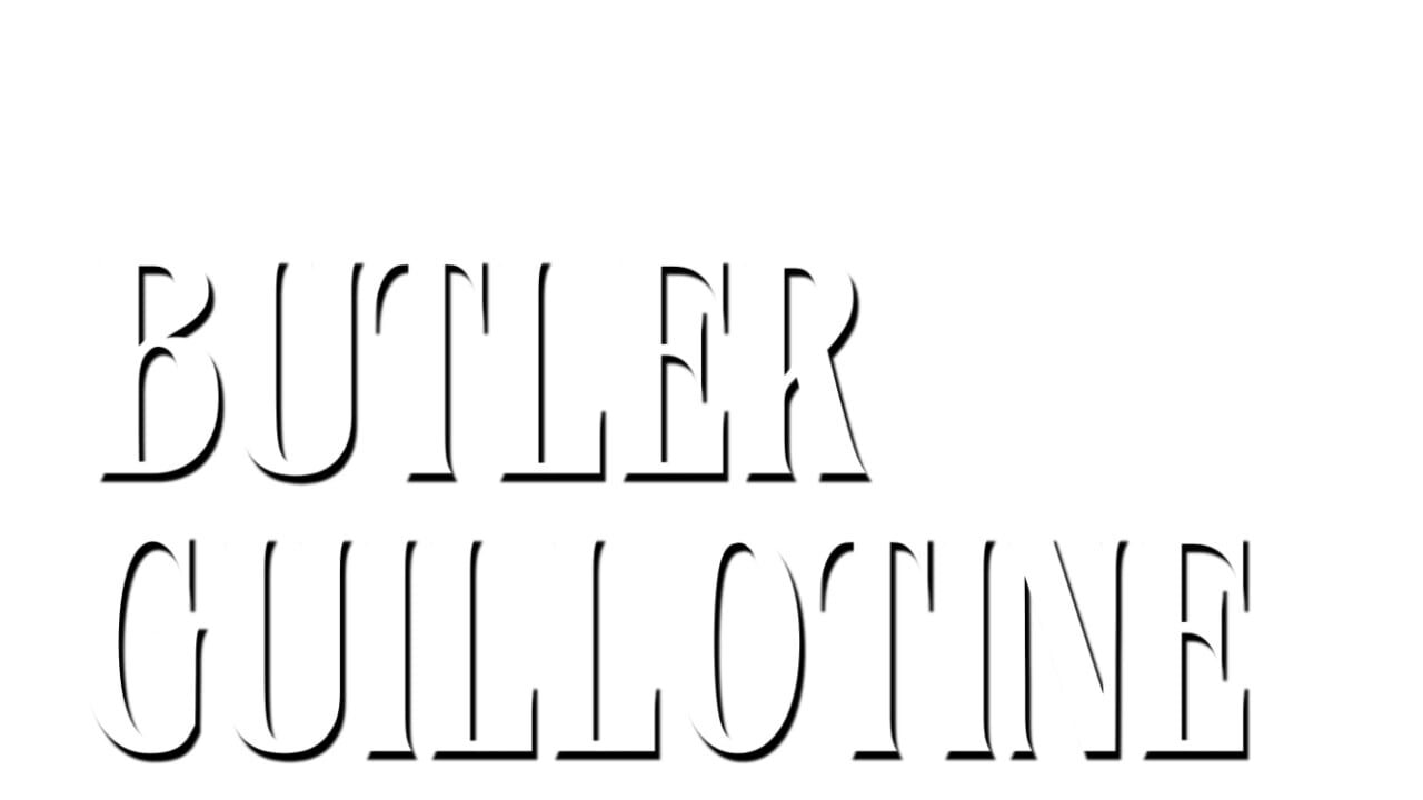 Butler Guillotine artwork 2