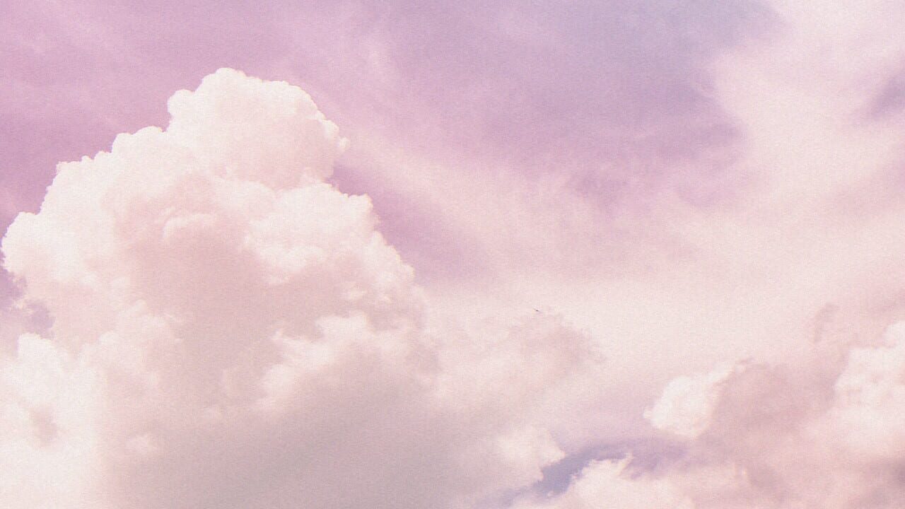Your Forever Friend artwork 1