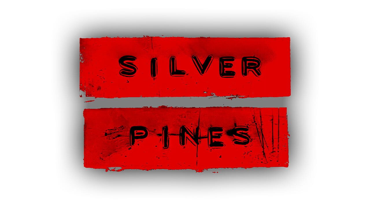 Silver Pines artwork 1