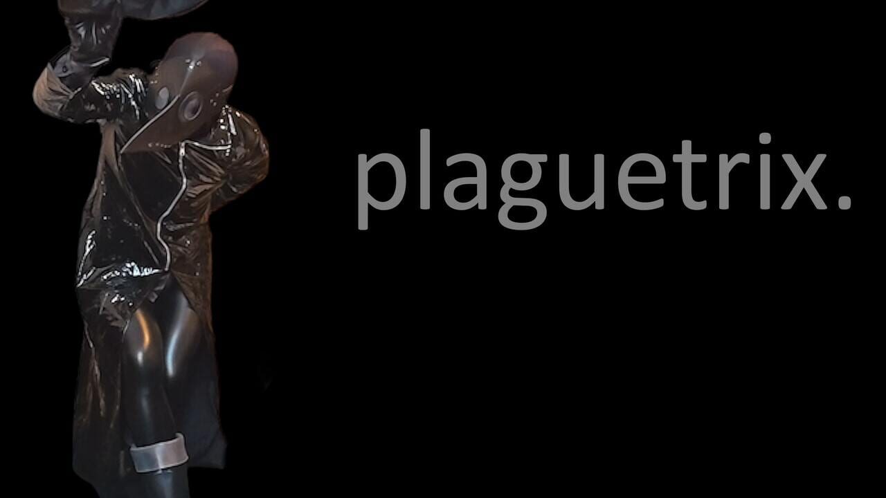 Plaguetrix Image