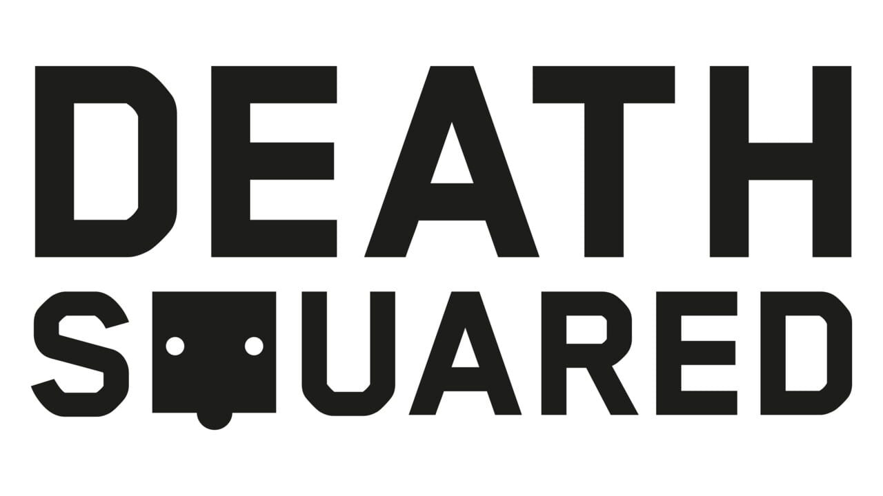 Death Squared Image
