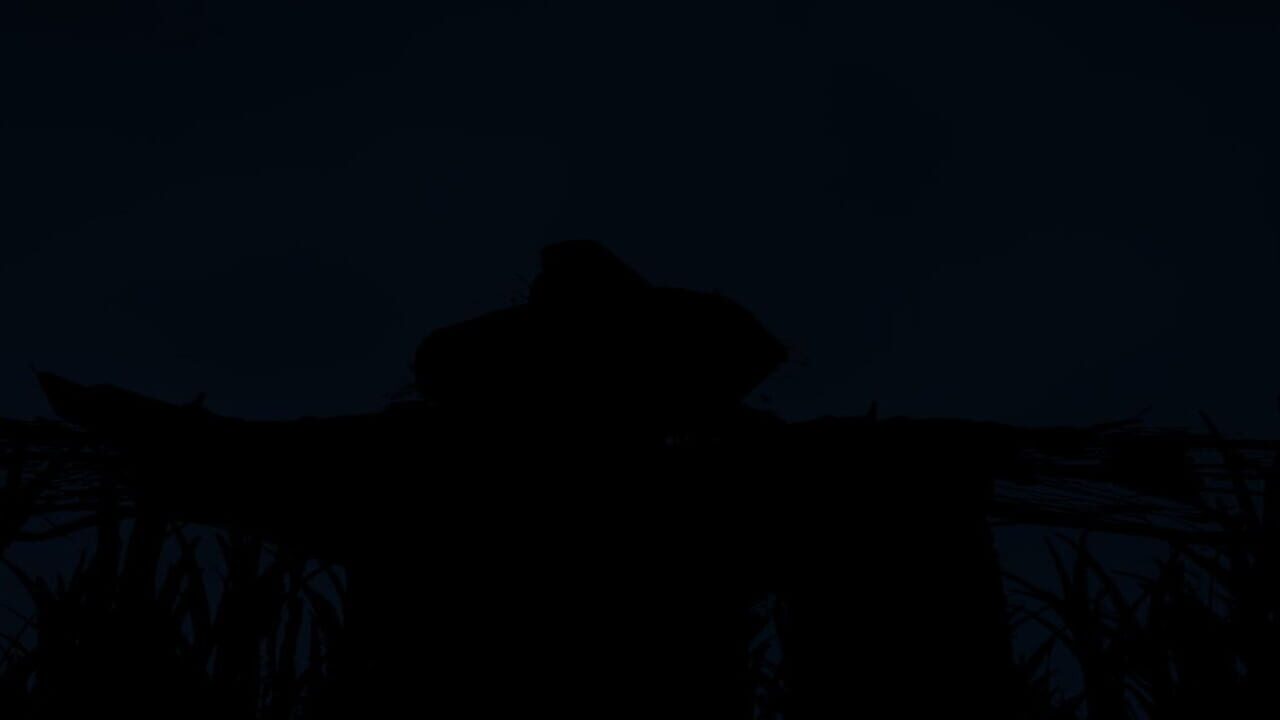 Field of Screams Image