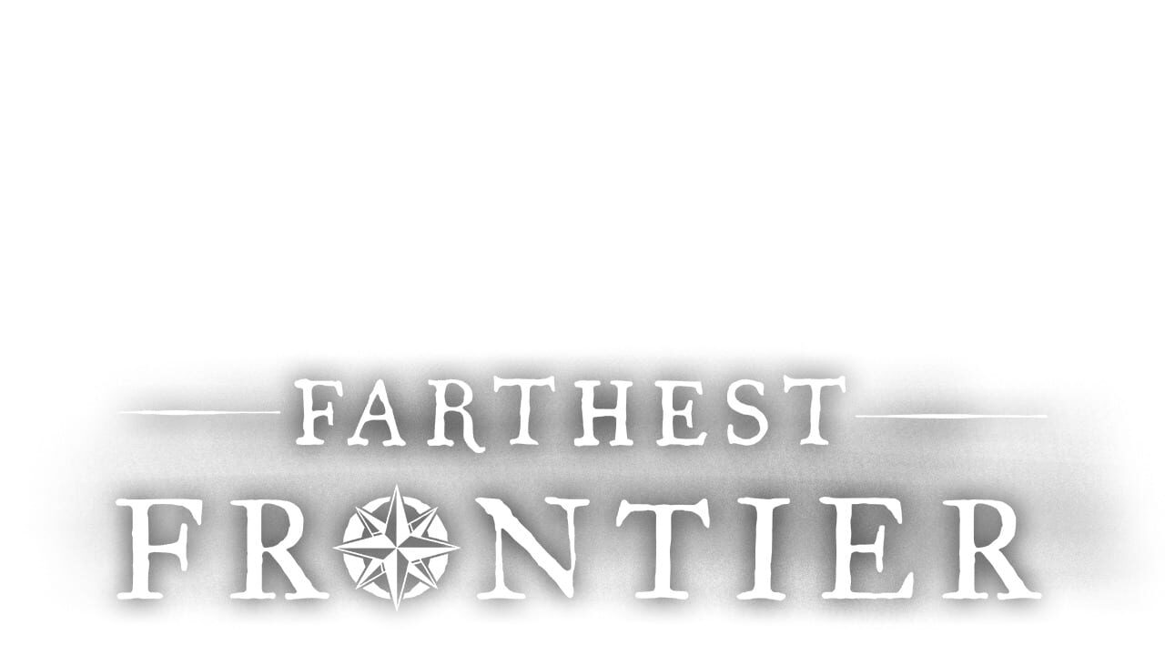 Captura 11 de Farthest Frontier