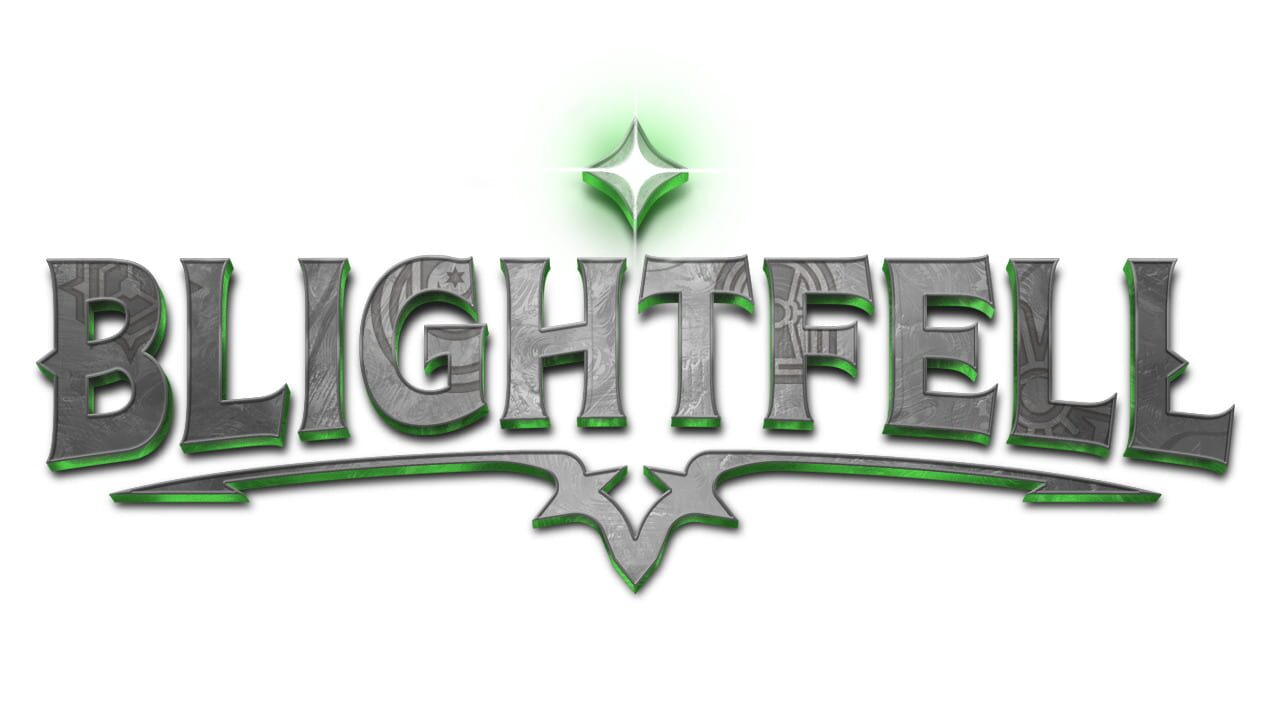 Blightfell Image