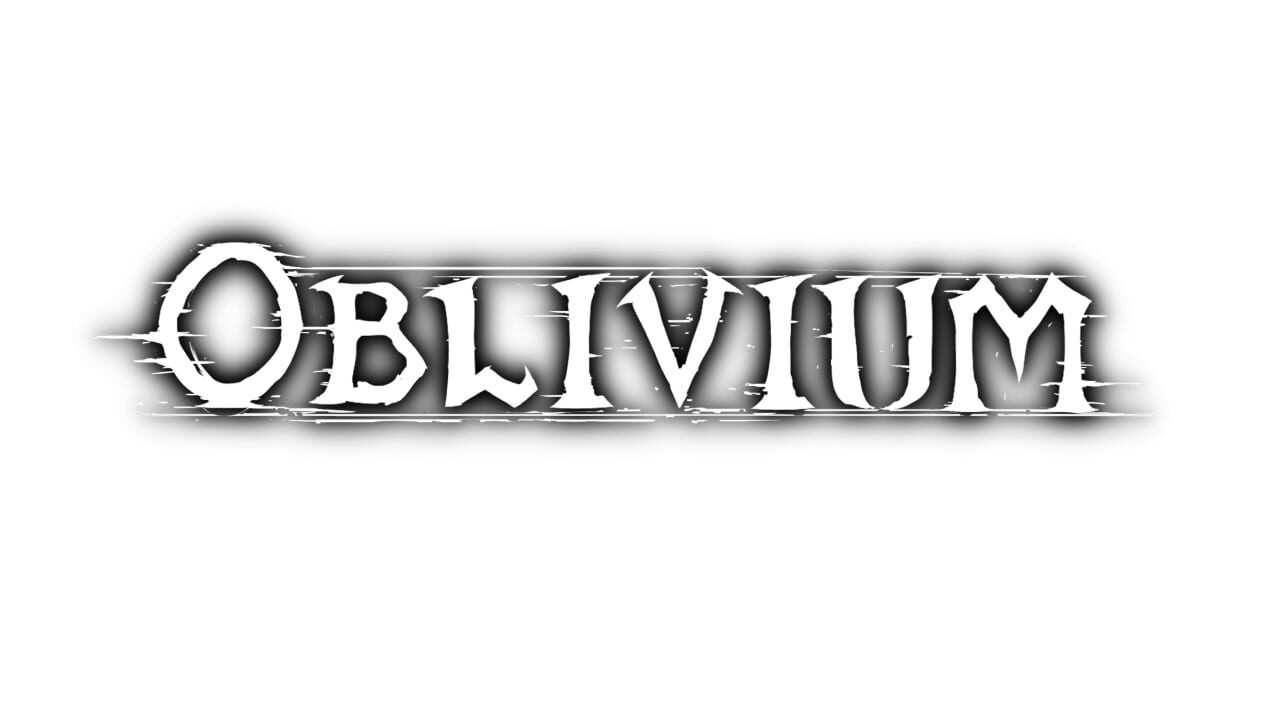 Oblivium Image