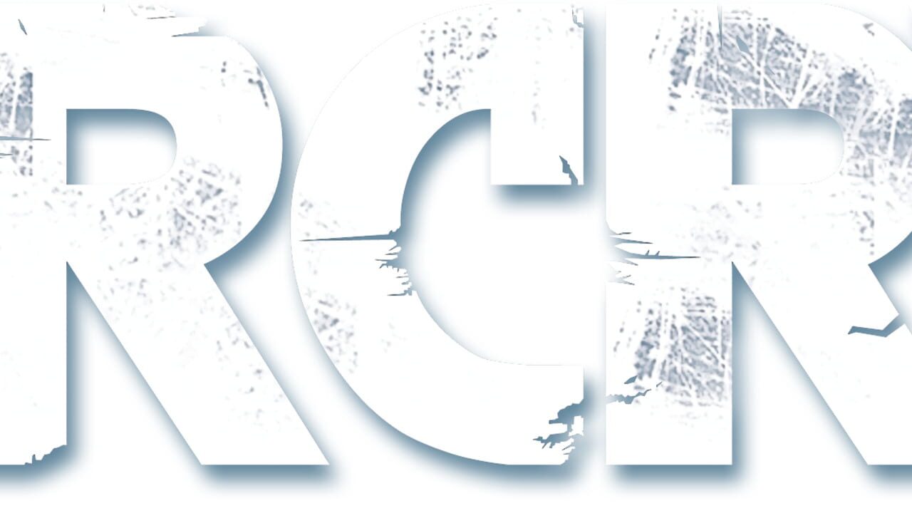 Artwork 2