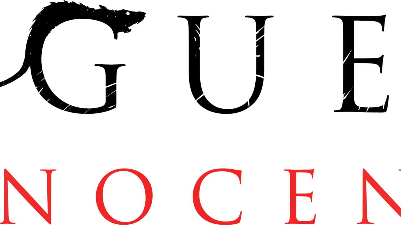 A Plague Tale: Innocence Image