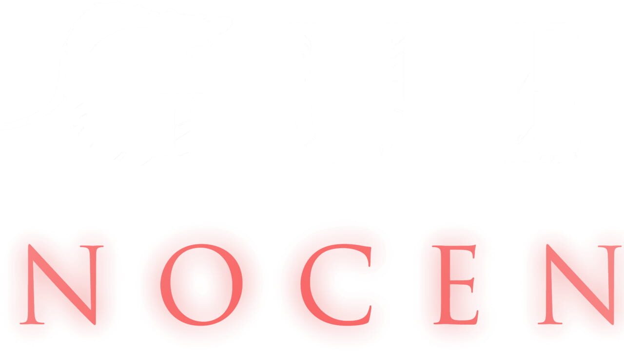 A Plague Tale: Innocence Image