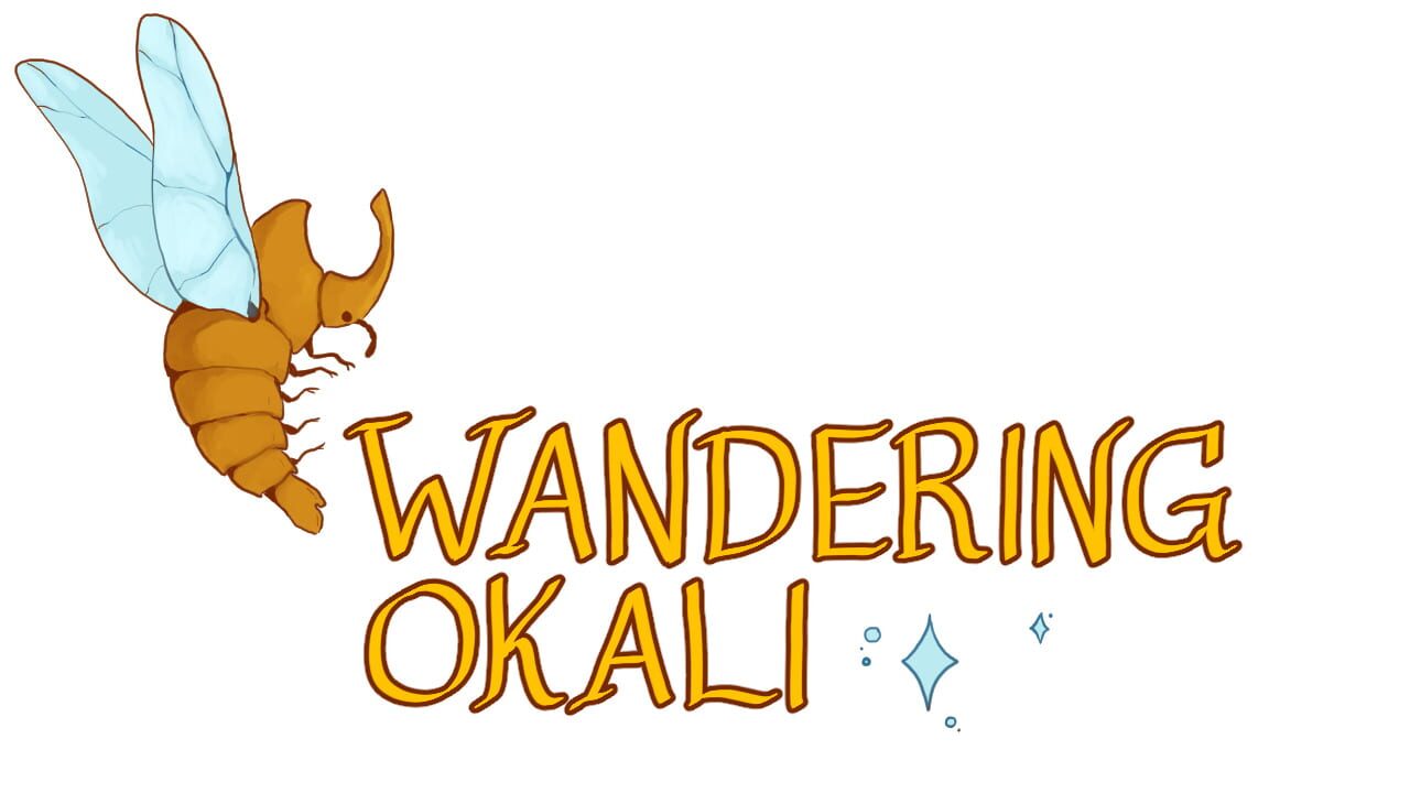 Wandering Okali Image