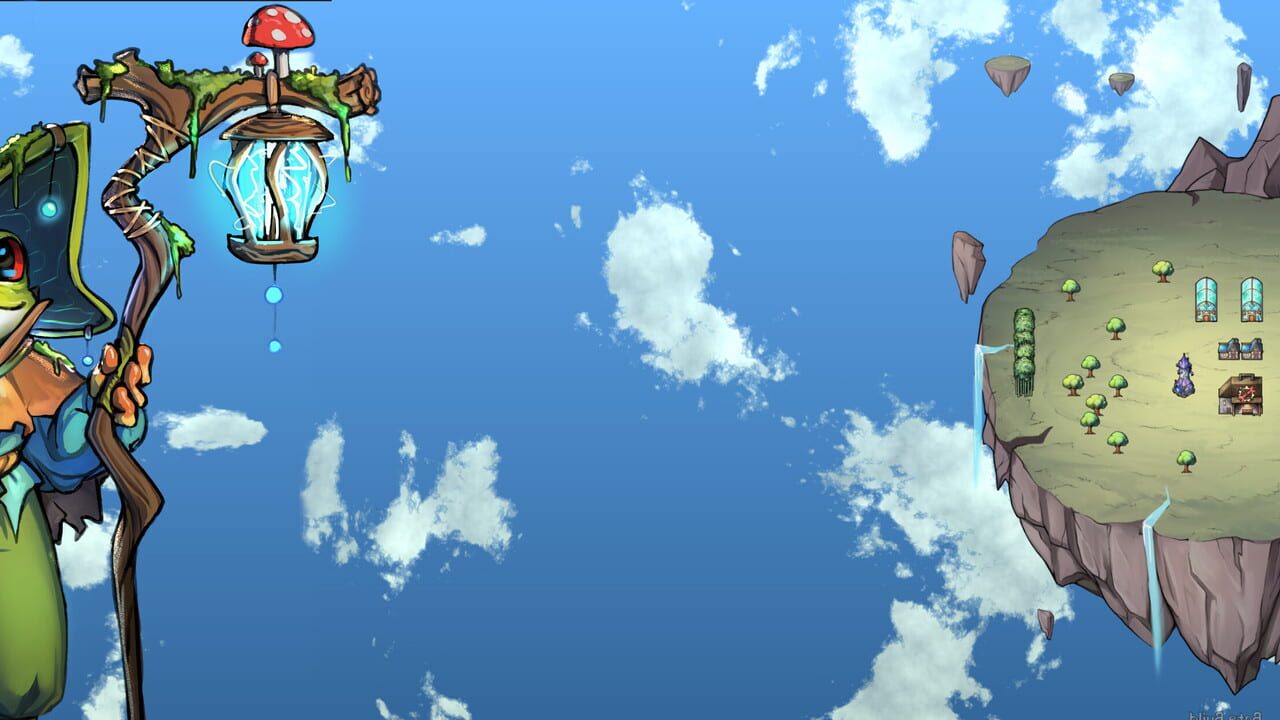 SkyShard artwork 3