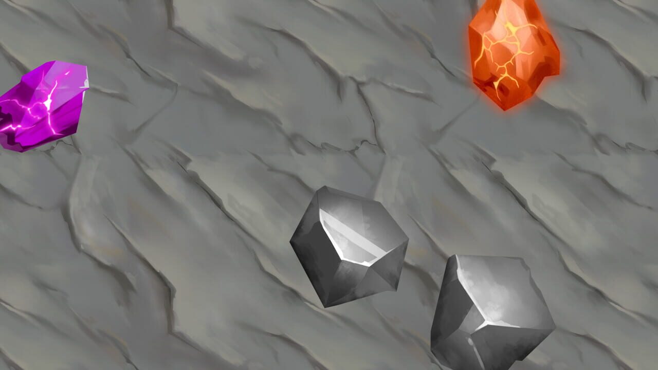 Rift Miner Image