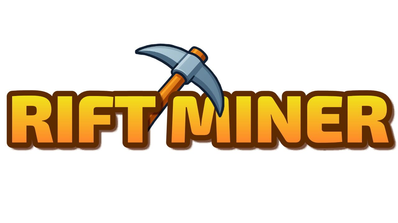 Rift Miner Image